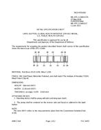 MIL MIL-DTL-11484/337A