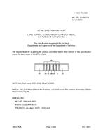 MIL MIL-DTL-11484/338