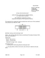 MIL MIL-DTL-11484/338A