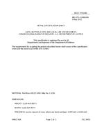 MIL MIL-DTL-11484/340