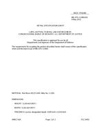 MIL MIL-DTL-11484/341