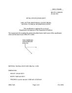 MIL MIL-DTL-11484/343 MIL MIL-DTL-11484/343