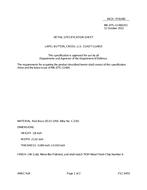 MIL MIL-DTL-11484/351