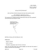 MIL MIL-DTL-11484/353 MIL MIL-DTL-11484/353