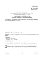 MIL MIL-DTL-11484/355