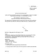 MIL MIL-DTL-11484/364