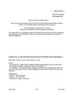 MIL MIL-DTL-11484/365