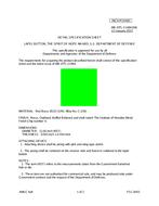 MIL MIL-DTL-11484/366