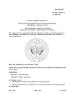 MIL MIL-DTL-11484/373