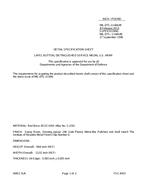 MIL MIL-DTL-11484/4F