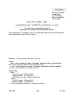 MIL MIL-DTL-11484/50H