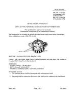 MIL MIL-DTL-11484/59G