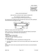 MIL MIL-DTL-11484/64F