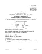 MIL MIL-DTL-11484/66E