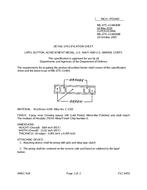 MIL MIL-DTL-11484/68F