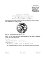 MIL MIL-DTL-11484/77E