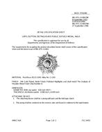 MIL MIL-DTL-11484/78E MIL MIL-DTL-11484/78E