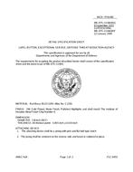 MIL MIL-DTL-11484/81G