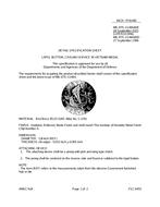 MIL MIL-DTL-11484/82E