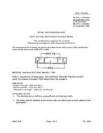 MIL MIL-DTL-11484/85D