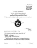 MIL MIL-DTL-11484/88E