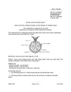 MIL MIL-DTL-11484/95E