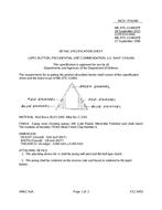 MIL MIL-DTL-11484/97F