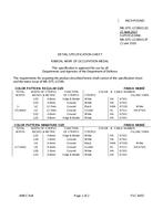 MIL MIL-DTL-11589/112G