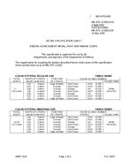 MIL MIL-DTL-11589/133G