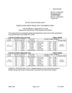 MIL MIL-DTL-11589/133H