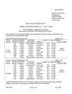 MIL MIL-DTL-11589/134H