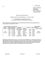 MIL MIL-DTL-11589/135G MIL MIL-DTL-11589/135G