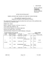 MIL MIL-DTL-11589/143F MIL MIL-DTL-11589/143F