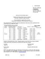 MIL MIL-DTL-11589/159G MIL MIL-DTL-11589/159G