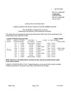 MIL MIL-DTL-11589/169G