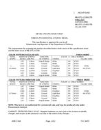 MIL MIL-DTL-11589/179F MIL MIL-DTL-11589/179F