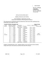 MIL MIL-DTL-11589/186E