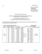 MIL MIL-DTL-11589/202G