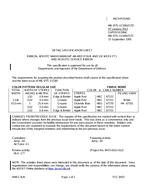 MIL MIL-DTL-11589/217D