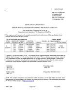 MIL MIL-DTL-11589/218D