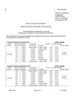 MIL MIL-DTL-11589/220D