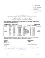 MIL MIL-DTL-11589/221E