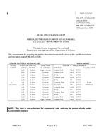 MIL MIL-DTL-11589/225D