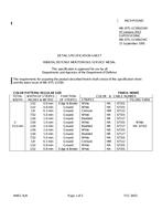 MIL MIL-DTL-11589/234D