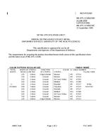 MIL MIL-DTL-11589/236D