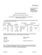 MIL MIL-DTL-11589/248D MIL MIL-DTL-11589/248D