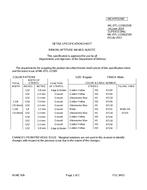 MIL MIL-DTL-11589/250E MIL MIL-DTL-11589/250E