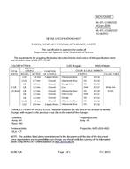 MIL MIL-DTL-11589/252E