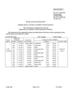 MIL MIL-DTL-11589/254F