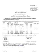 MIL MIL-DTL-11589/265E